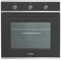 Lò nướng điện Cariny CAOM-6060GB