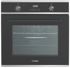 Lò nướng điện Cariny CAOS-6060GB