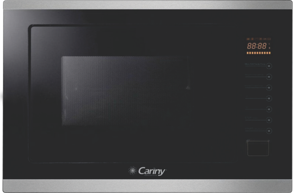 Lò vi sóng Cariny CAV-2501GB