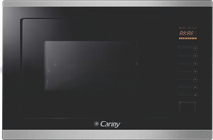 Lò vi sóng Cariny CAV-2501GB