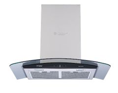 Hút mùi kính cong Cariny CAW-7021GL