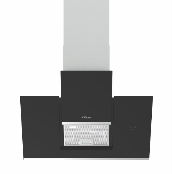 Hút mùi kính áp tường Cariny CAW-9600DC