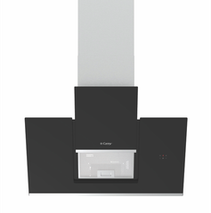 Hút mùi kính áp tường Cariny CAW-9600DC