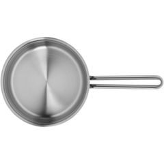 Bộ nồi 4 món WMF PROVENCE PLUS