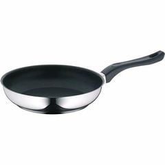 Bộ nồi từ WMF DIADEM PLUS 4PC COOKWARE SET