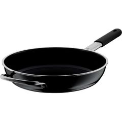 Chảo chống dính WMF FUSIONTEC 28CM FRYING PAN BLACK