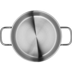 Bộ nồi 3 chiếc WMF DIADEM PLUS 3PC COOKWARE SET