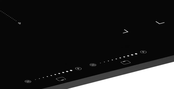 Bếp từ Fagor 3IF-ZONE95AC