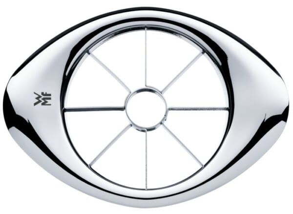 Dụng cụ cắt lát táo WMF GOURMET APPLE SLICER
