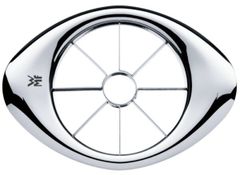Dụng cụ cắt lát táo WMF GOURMET APPLE SLICER