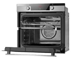 Lò nướng âm tủ Fagor X-Class 8H-175AX A