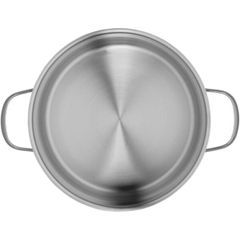 Bộ nồi 4 món WMF PROVENCE PLUS