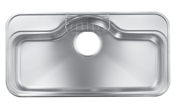 Chậu rửa Shigeru FCJ-K FS