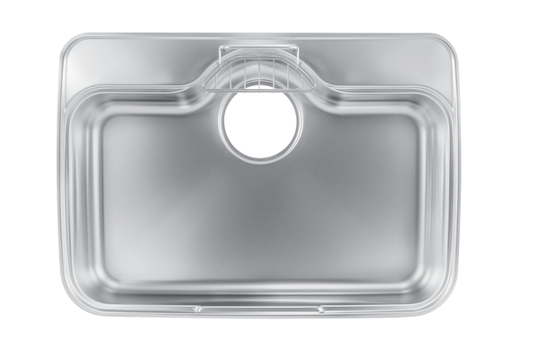 Chậu rửa Shigeru GB-K FS