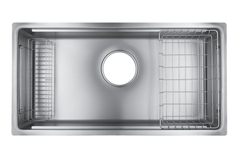 Chậu rửa Shigeru JSL-K 2F FS