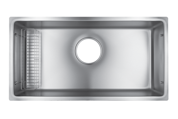 Chậu rửa Shigeru JSL-K FS