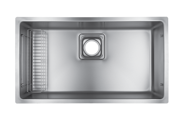 Chậu rửa Shigeru JSM-K FS