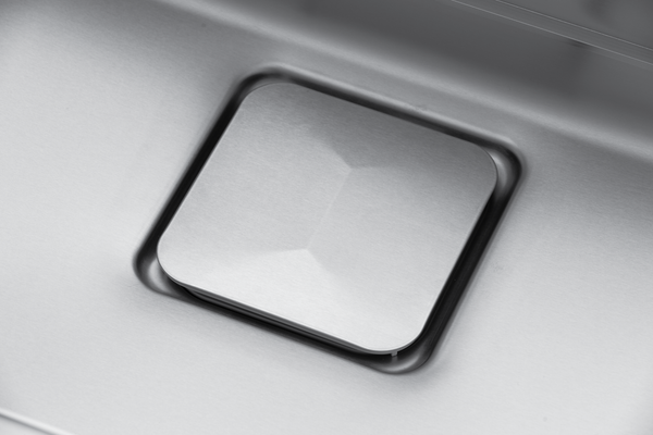 Chậu rửa Shigeru JSM-K FS