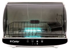 Máy sấy bát  Cariny  KD24-Y