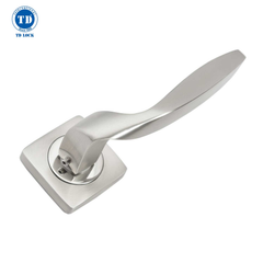 KHÓA PHÂN THỂ CỬA CHÍNH TD - SDH 125059