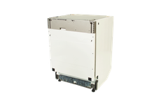 Máy rửa chén âm toàn phần Fagor 3LVF-63IT