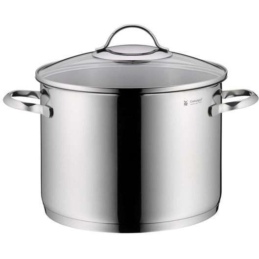 Nồi luộc gà WMF PROVENCE PLUS STOCKPOT 24CM