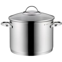 Nồi luộc gà WMF PROVENCE PLUS STOCKPOT 24CM