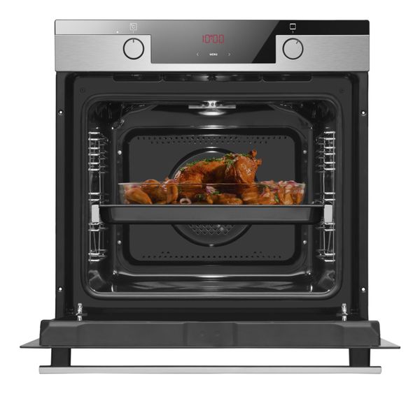 Lò nướng âm tủ Fagor X-Class 8H-175AX A
