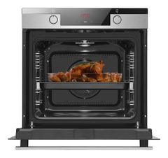 Lò nướng âm tủ Fagor X-Class 8H-175AX A
