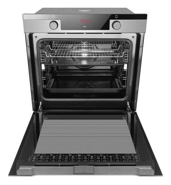 Lò nướng âm tủ Fagor X-Class 8H-175AX A