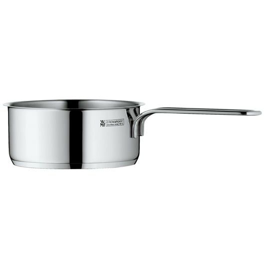 Quánh WMF MINI SORTIMENT SAUCEPAN 14CM