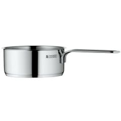 Quánh WMF MINI SORTIMENT SAUCEPAN 14CM