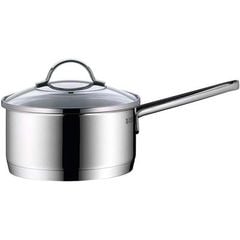 Quánh 16cm WMF PROVENCE PLUS SAUCEPAN 16CM W/COVER