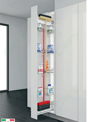 Tủ kho đa năng Cariny 841ER/15T-842R/15C series