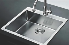 Chậu rửa Cariny SH-1010