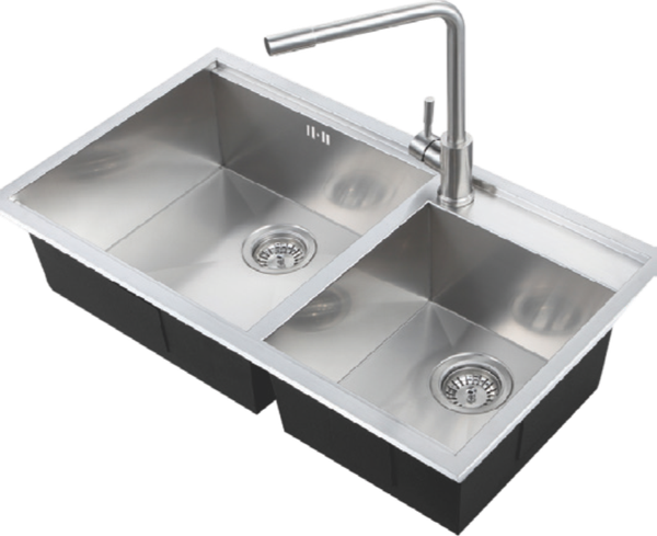 Chậu rửa Caniny SH-200C