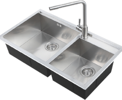 Chậu rửa Caniny SH-200C