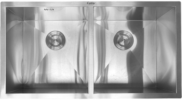 Chậu rửa Cariny SH-8345