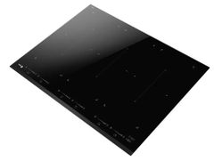 Bếp từ Fagor 3IF-ZONE96C4S