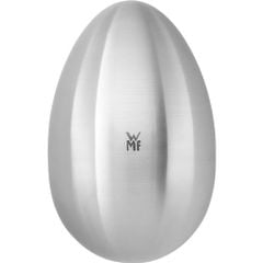 Trứng khử mùi WMF ANTI ODOUR SOAP