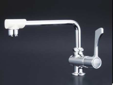 Vòi rửa KVK K1802FR2