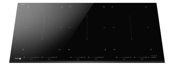 Bếp từ Fagor 3IF-ZONE96C4S