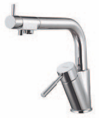 Vòi rửa Cariny VRO-5268