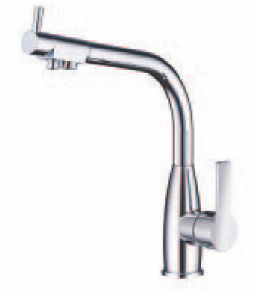 Vòi rửa Cariny VRO-1356