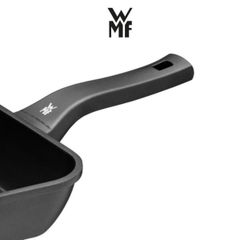 Chảo nướng WMF PERMADUR PREMIUM GRILL PAN 28 X 28CM
