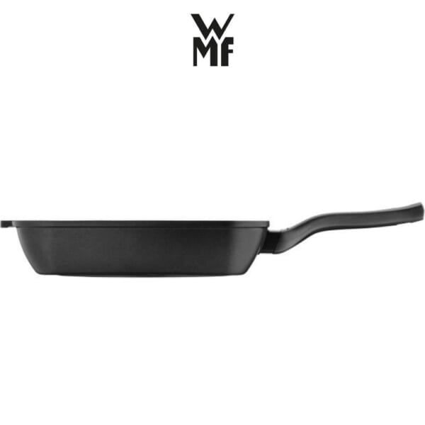Chảo nướng WMF PERMADUR PREMIUM GRILL PAN 28 X 28CM