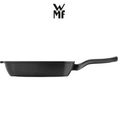 Chảo nướng WMF PERMADUR PREMIUM GRILL PAN 28 X 28CM