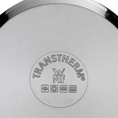 Nồi cao có nắp 24cm WMF PROVENCE PLUS HIGH CASSEROLE 24CM W/COVER