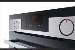 Lò nướng âm tủ Fagor X-Class 8H-275AX A