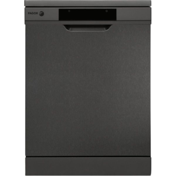 Máy rửa chén độc lập Fagor 3LVF-63AUW